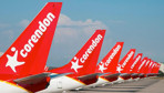Corendon Airlines itibar yönetimi en etkili 100 şirket arasında yer aldı