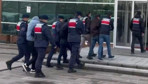 18 ilde operasyon: Yasa dışı bahis nedeniyle 118 şüpheli yakalandı