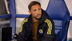 Fenerbahçe'de yerli oyuncular Domenico Tedesco'dan şikayetçi