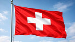 İsviçre'den ABD ile ilgili flaş karar!