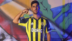 Fener'in yıldızı Asensio'nun bayramı zehir oldu! Bakın sebebi ne çıktı...