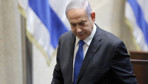 İşte Netanyahu'nun adım atar atmaz tutuklanacağı ülkeler