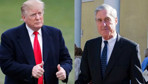 Eski FBI direktörü Mueller hayatını haybetti! Trump: Öldüğüne sevindim