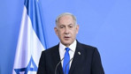 İsrail Başbakanı Netanyahu orduya talimat verdi!