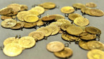 Altın fiyatlarında tarihi çöküş! En kötüsü geldi altın 6 binin altına indi işte son fiyatlar