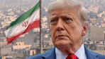 İran'a verdiği süre bitimine 12 saat kala Trump son dakikada karar değiştirdi