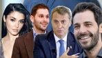 14 ünlüye gözaltı! Fikret Orman, Hakan-Kerim Sabancı ve Hande Erçel de listede