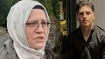Öldürülen futbolcu Kubilay Kaan'ın annesine skandal teklif! Davadan vazgeçsin diye...