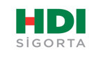 HDI Sigorta'nın internet sitesine "gümüş" ödül