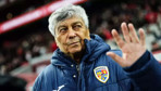 Lucescu: Hak etmediğimiz bir mağlubiyet aldık