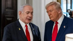 Donald Trump'tan Netanyahu'ya veto! İran teklifini reddetti