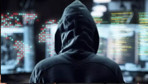 İstanbul'da 'siyah şapkalı hacker' çetesine darbe