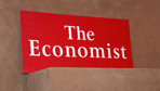 The Economist’ten dikkat çeken İran kapağı