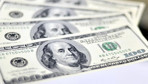 Serbest piyasada döviz açılış fiyatları! Dolar ve Euro...