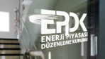 EPDK'den dağıtıcılar arası LPG ticaretine yönelik düzenleme