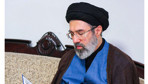 İran'dan Mücteba Hamaney mesajı: Güvenlik nedeniyle ortaya çıkmıyor