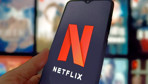 Netflix abonelik ücretlerine zam yaptı! Türkiye'ye zam var mı?