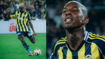 Anderson Talisca Fenerbahçe taraftarına seslendi: Şüpheleri olmasın