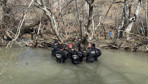 Adıyaman'da kaybolan 8 yaşındaki otizmli çocuktan kötü haber! Cansız bedenine ulaşıldı