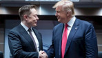 NY'den Musk iddiası: İran savaşı görüşmesine katıldı