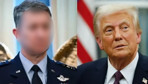 Kim bu Trump'ın arkasındaki kilit isim? Saldırı kararını birlikte vermişlerdi