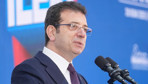 Ekrem İmamoğlu'na yeni soruşturma açıldı duruşmada olay sözler