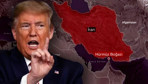 Trump'tan Hürmüz Boğazı'na ilişkin kritik açıklama! "Diplomasi trafiği sürüyor, şu anda oluyor"