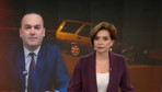 Özlem Gürses adı taciz iddiasıyla anılan CHP'li Hasbi Dede’yi AK Partili gibi gösterdi