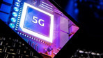 5G sanayide üretim sürecini de hızlandıracak