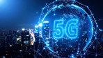 "5G ile İletişimde Güçlü Türkiye Töreni" Cumhurbaşkanlığı Külliyesi'nde gerçekleşti! İşte 10 soruda 5G...