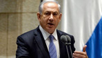 İsrail Başbakanı Netanyahu'dan İran açıklaması