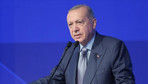 Cumhurbaşkanı Erdoğan açıkladı: Milli güvenlik meselesi olduğu aşikardır