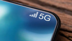 5G'de yüksek fatura tuzağına düşmeyin! İşte kapatmanız gereken o ayarlar