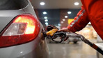 Akaryakıt cep yakıyor! Yeni zam geldi, bir deponun maliyetine bakın benzin motorin...