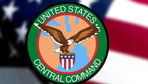 CENTCOM, İran'da sivillerin hedef alındığına yönelik iddiaları yalanladı