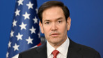 ABD Dışişleri Bakanı Marco Rubio'dan İran savaşı sonrası NATO'ya gözdağı mesajı