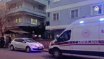 Silahlı saldırıya uğrayan anne ile oğlu öldü