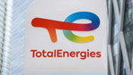 TotalEnergies istasyonlarında 400 lira ParafPara kazanma fırsatı
