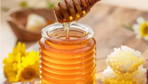 Bal tüketmeyi sevenler dikkat! Bu şekilde tüketiyorsanız faydasından çok zararı var