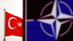 NATO'nun yeni karargahı için MSB'den açıklama! Personel Türk olacak