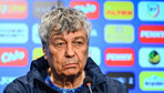 Romanya'da teknik direktör Mircea Lucescu ile yollar ayrıldı