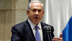 İsrail Başbakanı Netanyahu'nun iddiası! "Yüzde 70'ini imha ettik"