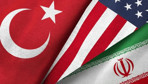 İran ve ABD için Türkiye ve Mısır harekete geçti! İstanbul müzakerelerin merkezi olabilir