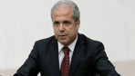 Şamil Tayyar yasak aşk iddiasıyla ilgili AK Parti ile CHP'nin farkını açıkladı: Eğri oturup doğru konuşalım