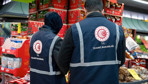 Ticaret Bakanlığından marketler zincirine fiyat incelemesi! 5 katı fiyata satmışlar