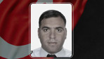 İstanbul'daki kazada yaralanan polis memuru Seçkin Yalçın şehit oldu