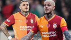 Mauro Icardi için nihai karar! Sezon sonu ayrılacak