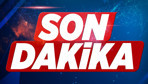 Denizli'den son dakika haberi! Baro başkanı dahil 12 avukat şok etti