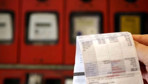 Doğal gazda yeni fiyat hesabı nasıl yapılacak? İl ortalamaları belli oldu, nisan faturalarında...