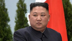 Kuzey Kore'nin ABD ile diplomasi için alan yaratmaya çalıştığı iddia edildi